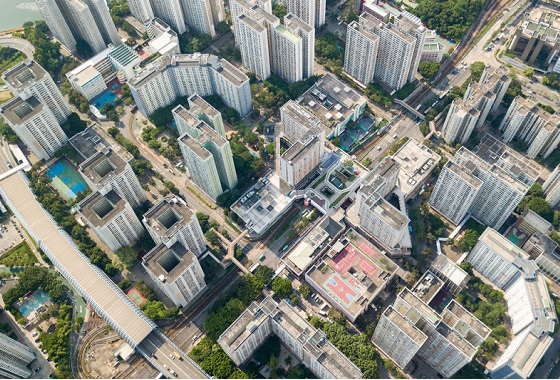 That is why relying on one measure to resolve our city’s housing and land shortage is not just inadequate, but also risky. The right way is for the government to adopt a multi-pronged approach to increasing the land supply, including reclamation off the east of Lantau Island, if it is to succeed in resolving the housing problem.