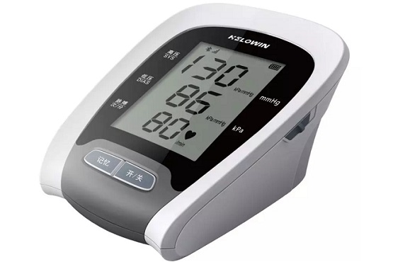TE-7000Y-C型無線傳輸電子測量血壓計