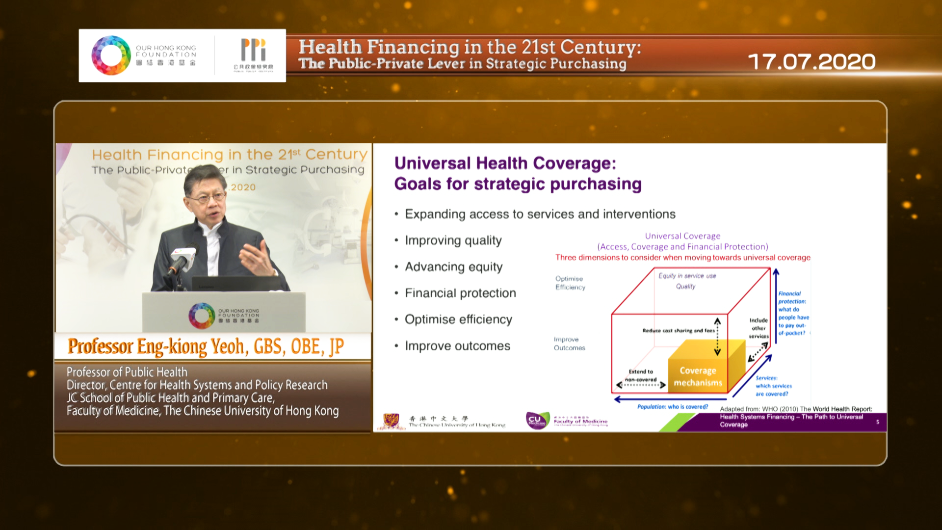 Health Financing 03.JPG