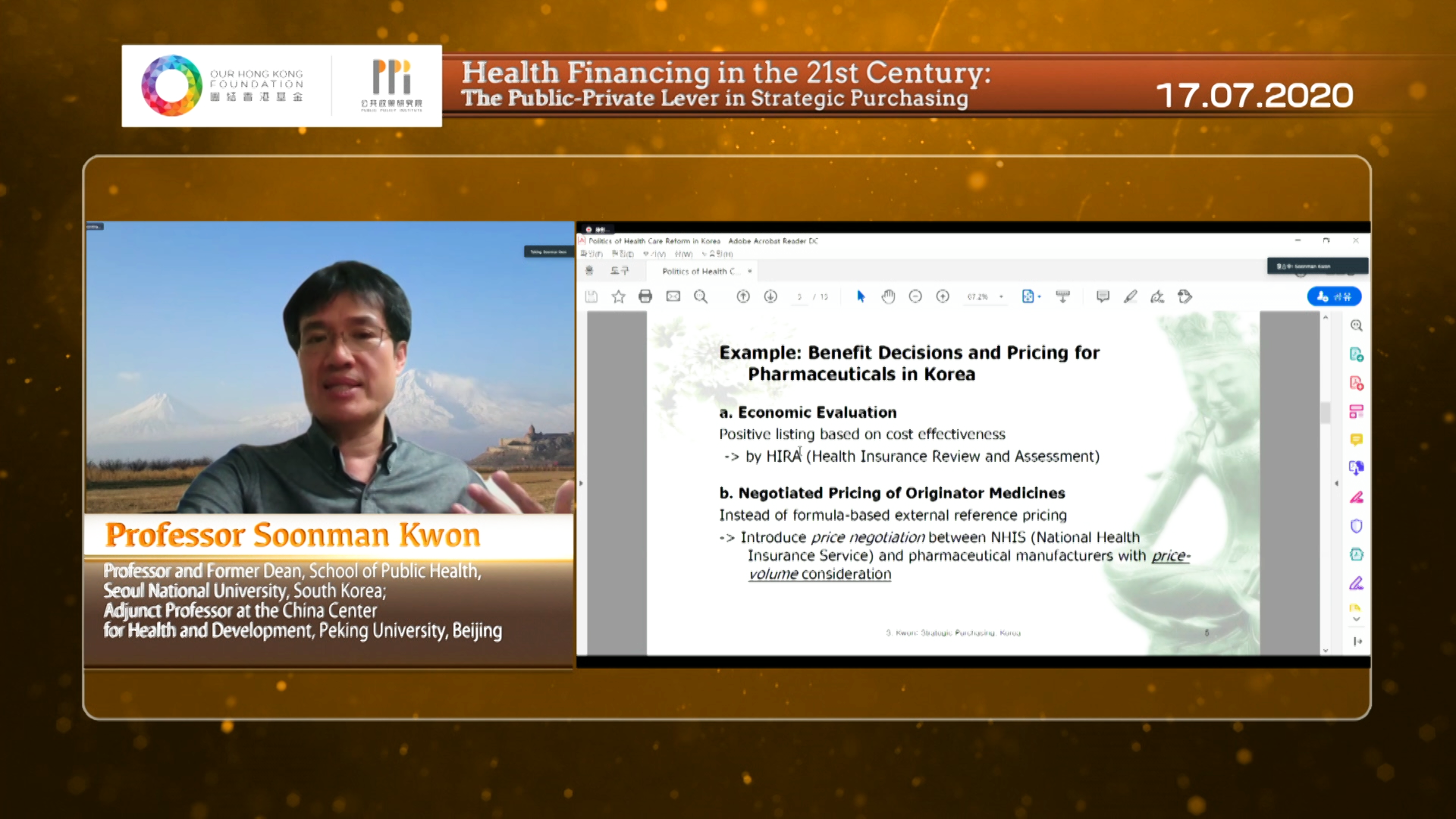 Health Financing 04.JPG