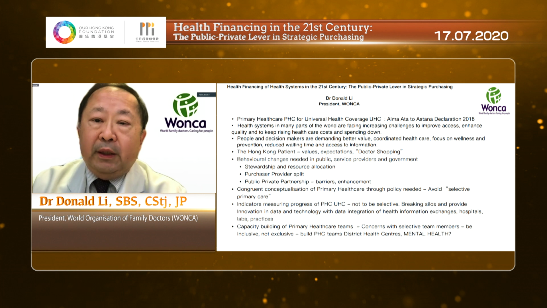 Health Financing 07.JPG