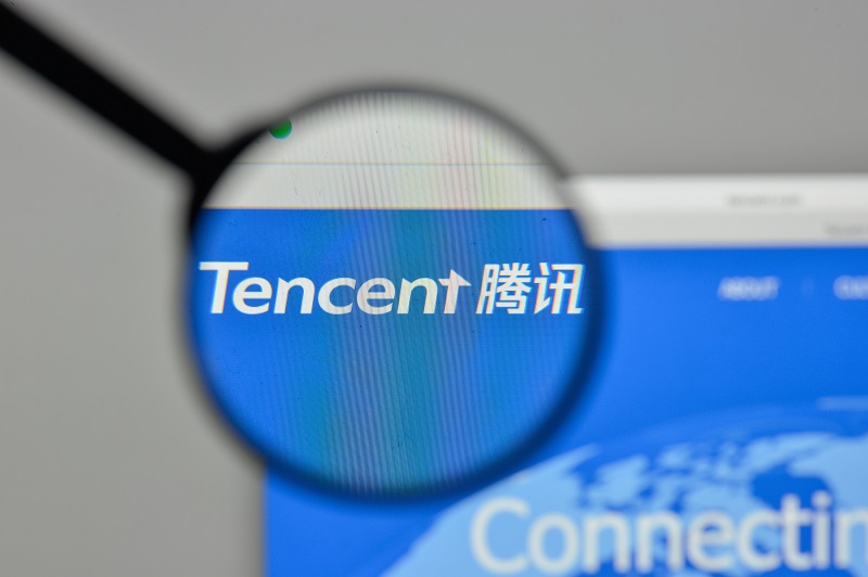Tencent%202.jpg
