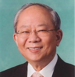 Dr. John CHAN Cho Chak.jpg