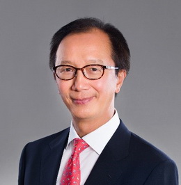 Mr. Antony Leung.jpg