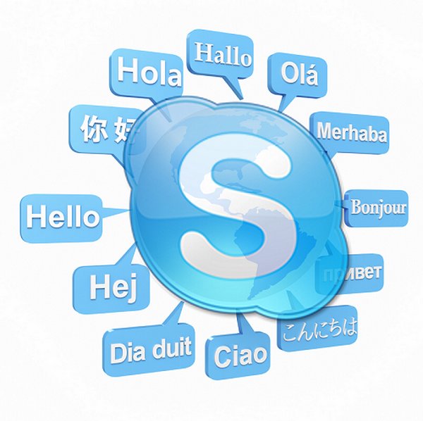 skype-translator1.png