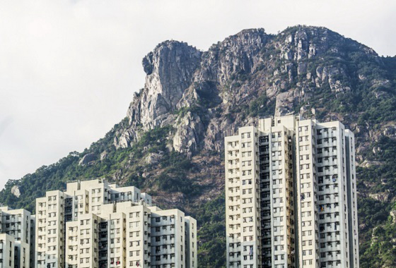 香港居屋以負擔力定價  ---- 借鏡新加坡房屋及土地政策成功經驗