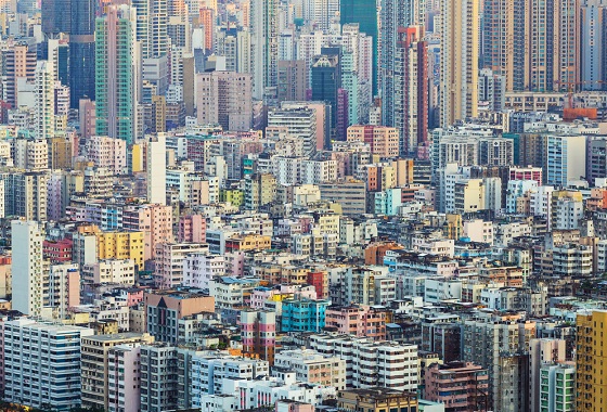 To escape the current predicament, we must move fast to turn this vision of a 21st-century metropolis into reality. The enhanced East Lantau Metropolis is a game-changing chance to allow us to re-imagine Hong Kong.