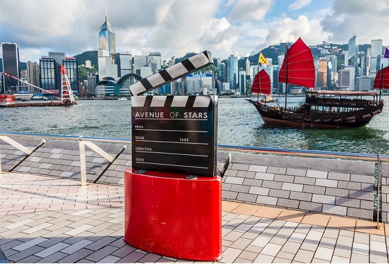 若能將FILMART做大，同期舉辦大型電影相關活動，延長舉辦時間，增加專業融資服務，打造旗艦級國際電影盛事，定能在香港匯聚海內外名人及業界持份者，推廣「香港電影」品牌，最終增強香港的文化軟實力。